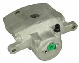 Тормозной суппорт