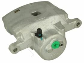 Тормозной суппорт