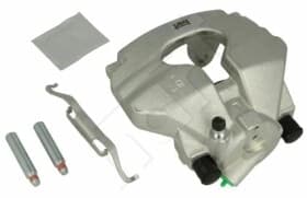 Тормозной суппорт