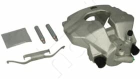 Тормозной суппорт