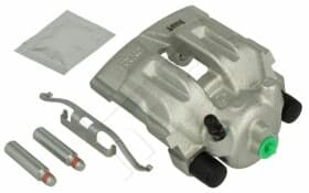 Тормозной суппорт Тормозной суппорт