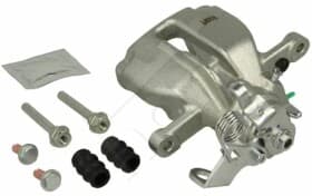 Гальмівний супорт