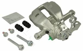 Гальмівний супорт