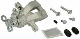 Тормозной суппорт