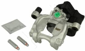 Тормозной суппорт Тормозной суппорт