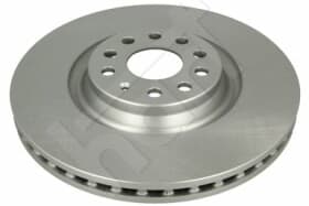 Гальмівний диск Гальмівний диск