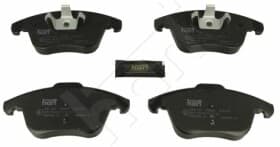 Тормозные колодки Тормозные колодки