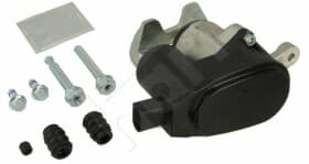 Гальмівний супорт