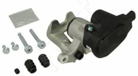 Гальмівний супорт