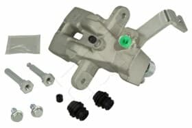 Тормозной суппорт Тормозной суппорт