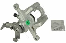 Гальмівний супорт Гальмівний супорт