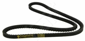 Клиновой ремень