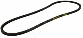 Клиновой ремень