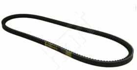 Клиновий ремінь