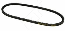 Клиновий ремінь