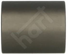 Обводной ролик ремня ГРМ Hart 324033