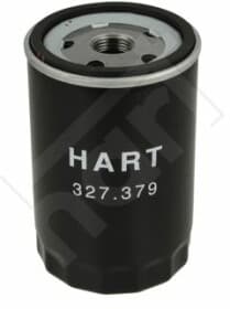 Масляный фильтр