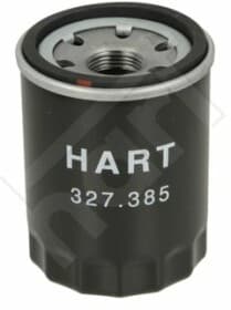 Масляный фильтр