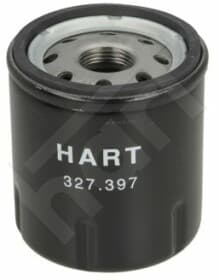 Оливний фільтр Hart 327397