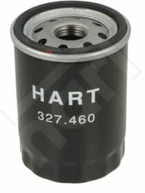 Оливний фільтр Hart 327460