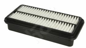 Воздушный фильтр