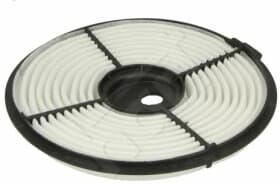 Повітряний фільтр