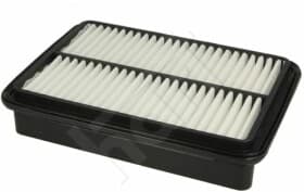 Повітряний фільтр