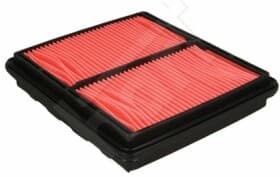 Воздушный фильтр