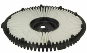 Повітряний фільтр Повітряний фільтр