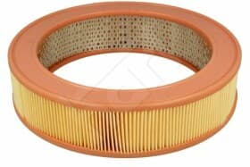 Повітряний фільтр Повітряний фільтр