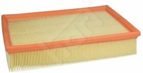 Повітряний фільтр