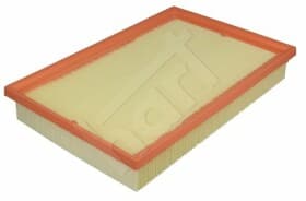 Воздушный фильтр