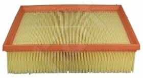 Воздушный фильтр