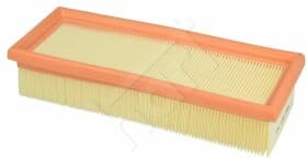 Воздушный фильтр