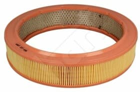 Повітряний фільтр