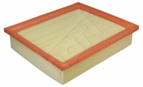 Повітряний фільтр