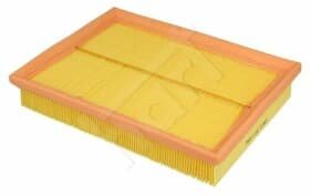 Воздушный фильтр