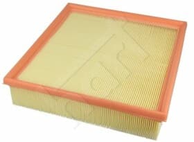 Повітряний фільтр