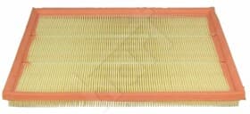 Повітряний фільтр