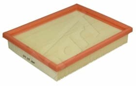 Повітряний фільтр