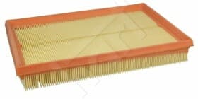 Повітряний фільтр