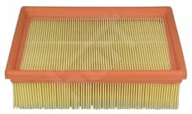 Воздушный фильтр