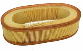 Повітряний фільтр Hart 327703