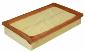 Повітряний фільтр Hart 327704