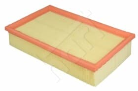 Повітряний фільтр