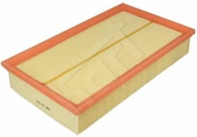 Повітряний фільтр