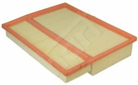 Воздушный фильтр