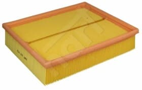 Воздушный фильтр