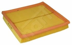 Воздушный фильтр