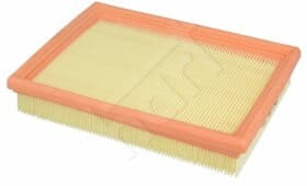 Воздушный фильтр